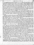 Allgemeine Musikalische Zeitung