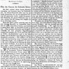 Allgemeine Musikalische Zeitung