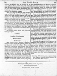 Allgemeine Musikalische Zeitung