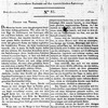 Allgemeine Musikalische Zeitung