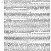 Allgemeine Musikalische Zeitung