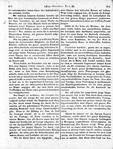 Allgemeine Musikalische Zeitung