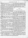 Allgemeine Musikalische Zeitung