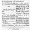 Allgemeine Musikalische Zeitung
