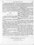 Allgemeine Musikalische Zeitung