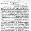 Allgemeine Musikalische Zeitung