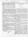 Allgemeine Musikalische Zeitung