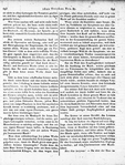 Allgemeine Musikalische Zeitung