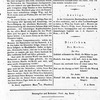 Allgemeine Musikalische Zeitung