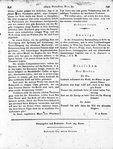 Allgemeine Musikalische Zeitung