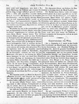 Allgemeine Musikalische Zeitung