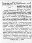 Allgemeine Musikalische Zeitung