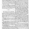 Allgemeine Musikalische Zeitung
