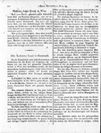 Allgemeine Musikalische Zeitung