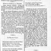 Allgemeine Musikalische Zeitung