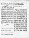 Allgemeine Musikalische Zeitung