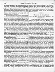 Allgemeine Musikalische Zeitung