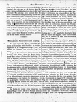 Allgemeine Musikalische Zeitung