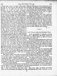 Allgemeine Musikalische Zeitung
