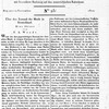 Allgemeine Musikalische Zeitung