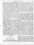 Allgemeine Musikalische Zeitung