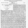 Allgemeine Musikalische Zeitung
