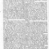 Allgemeine Musikalische Zeitung