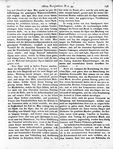 Allgemeine Musikalische Zeitung