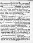 Allgemeine Musikalische Zeitung