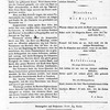 Allgemeine Musikalische Zeitung