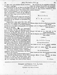 Allgemeine Musikalische Zeitung