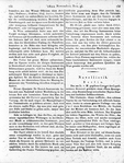 Allgemeine Musikalische Zeitung
