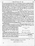 Allgemeine Musikalische Zeitung