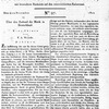 Allgemeine Musikalische Zeitung