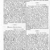 Allgemeine Musikalische Zeitung
