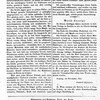 Allgemeine Musikalische Zeitung