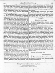 Allgemeine Musikalische Zeitung