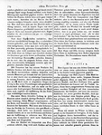 Allgemeine Musikalische Zeitung
