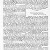 Allgemeine Musikalische Zeitung
