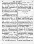 Allgemeine Musikalische Zeitung