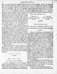 Allgemeine Musikalische Zeitung