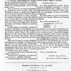 Allgemeine Musikalische Zeitung