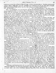 Allgemeine Musikalische Zeitung