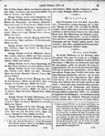 Allgemeine Musikalische Zeitung