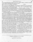 Allgemeine Musikalische Zeitung