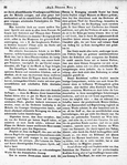 Allgemeine Musikalische Zeitung