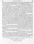 Allgemeine Musikalische Zeitung