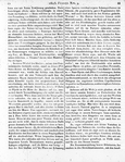 Allgemeine Musikalische Zeitung