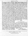 Allgemeine Musikalische Zeitung