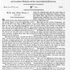 Allgemeine Musikalische Zeitung